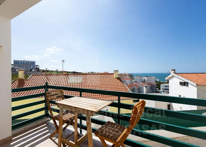 Nyaraló Lina's House By Acasadascasas *