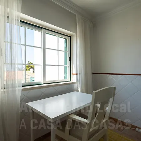 Сasa de vacaciones Lina's House By Acasadascasas *