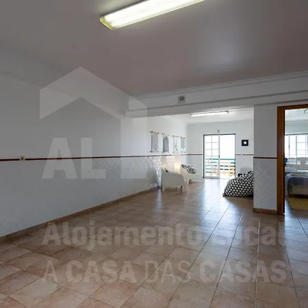 Lina's House By Acasadascasas Сasa de vacaciones Ericeira