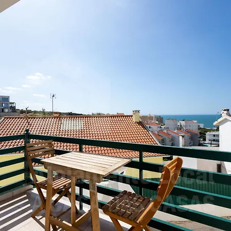 Сasa de vacaciones Lina's House By Acasadascasas *