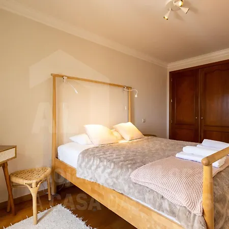 Lina's House By Acasadascasas Сasa de vacaciones Ericeira