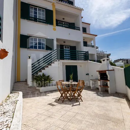 Сasa de vacaciones Lina's House By Acasadascasas *