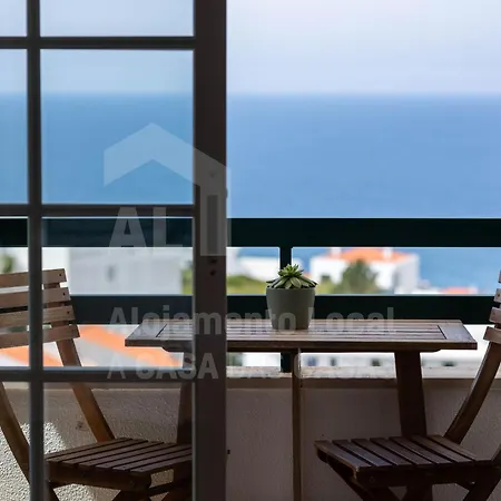 Lina's House By Acasadascasas Ericeira