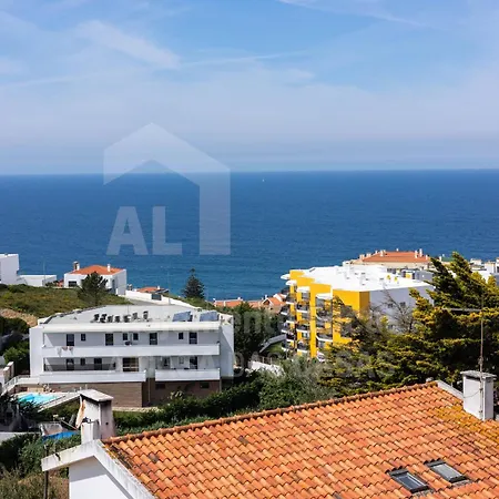 Сasa de vacaciones Lina's House By Acasadascasas